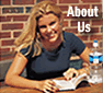 Learn more about our chapter.