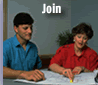 Get the edge by joining our chapter.