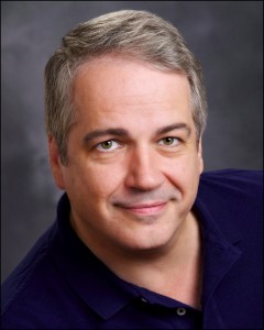 An Evening of Dramatic Readings @ Providence Performing Arts Center (PPAC) | Providence | Rhode Island | United States