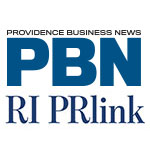 RI-PRLink-150x150