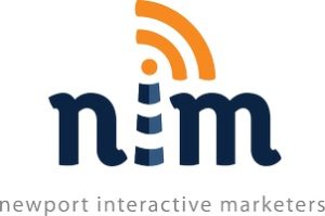 NIM logo